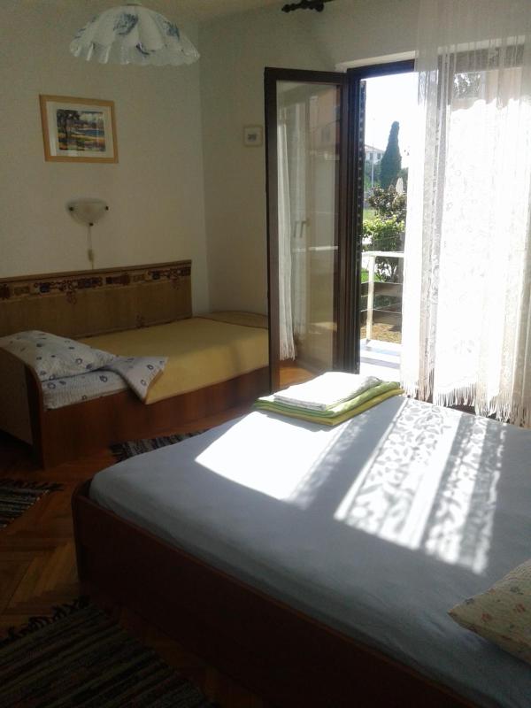 Apartment Mirjana - image 6