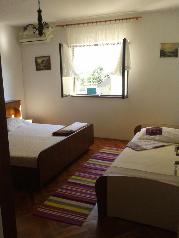 Apartment Mirjana - image 11