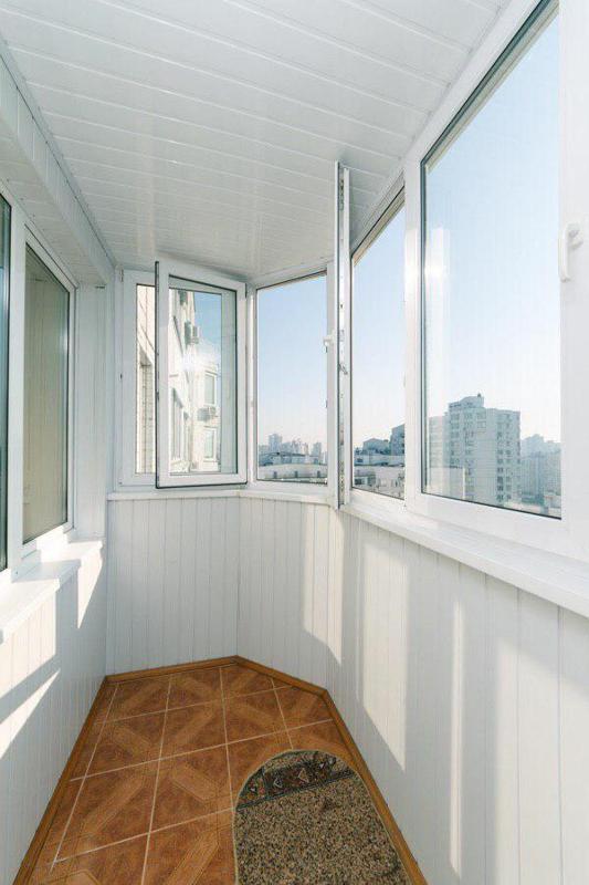 Luxury apartment on Bazhana Avenue 18422 - image 10