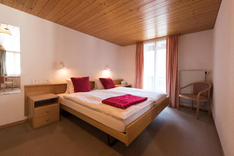 Quadruple Room image 4