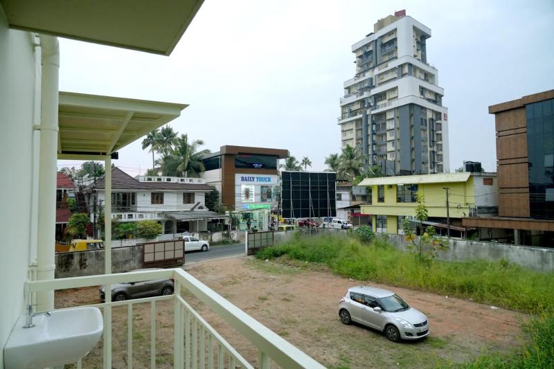 Happy Homes & Villas 4 - image 15