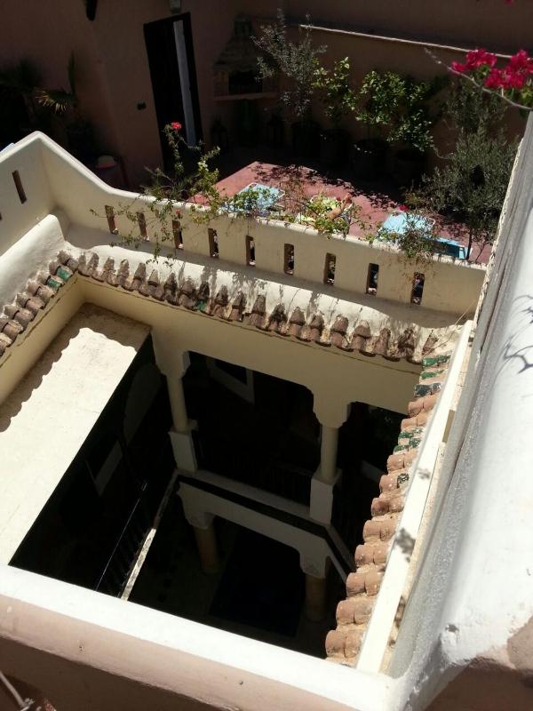 Riad Sabbah - image 4