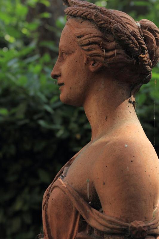 Two Connecting Rooms - Annex image 2