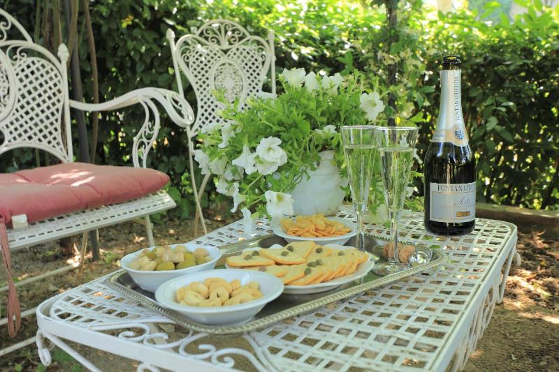 Two Connecting Rooms - Annex image 4