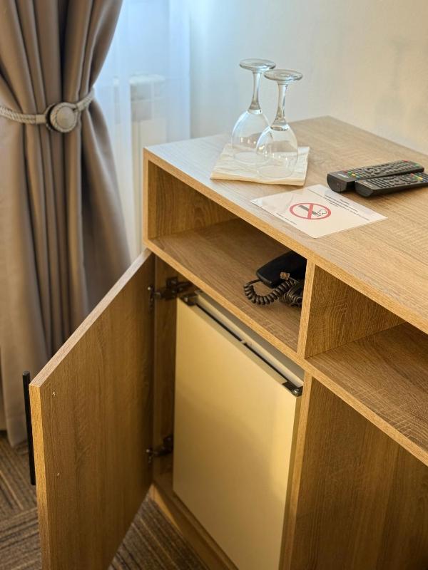 Hotel Previla - image 2