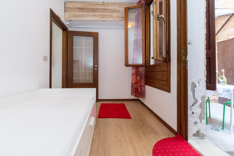 Apartment - Ground Floor image 4