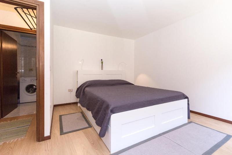 Apartment - Ground Floor image 3