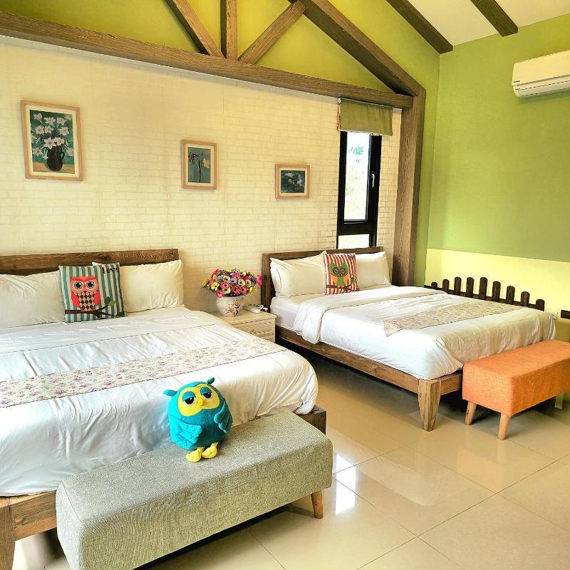 Snail B&B - image 19