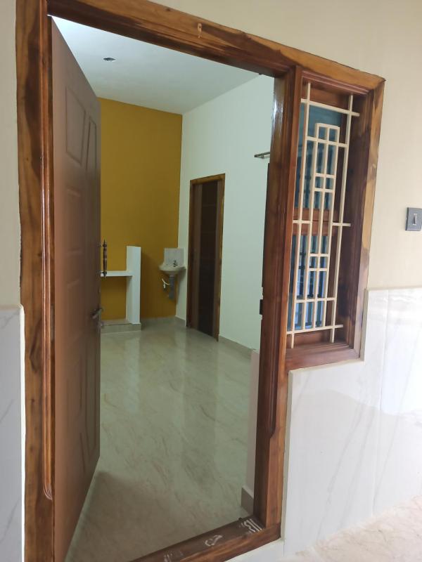 KP Residency - image 1