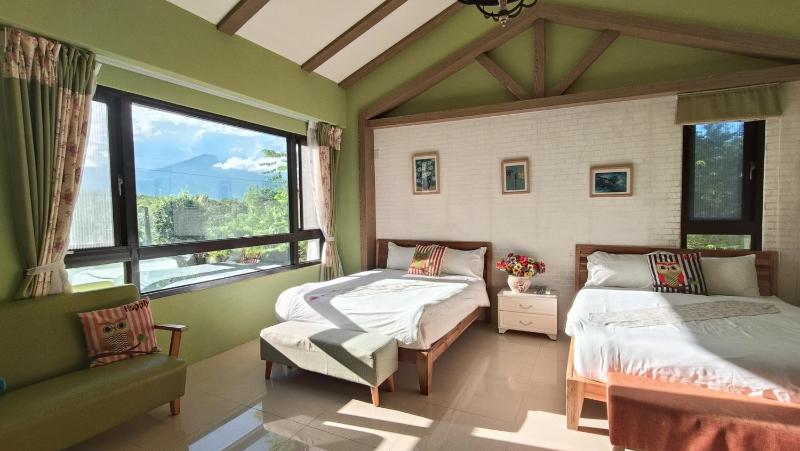 Snail B&B - image 11