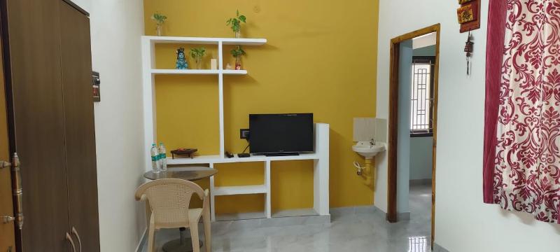 KP Residency - image 4