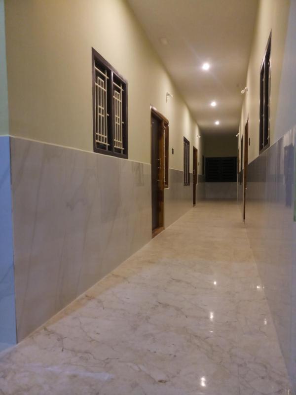 KP Residency - image 4