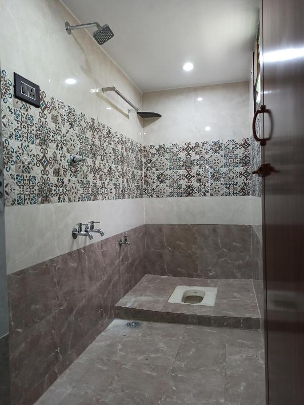KP Residency - image 5