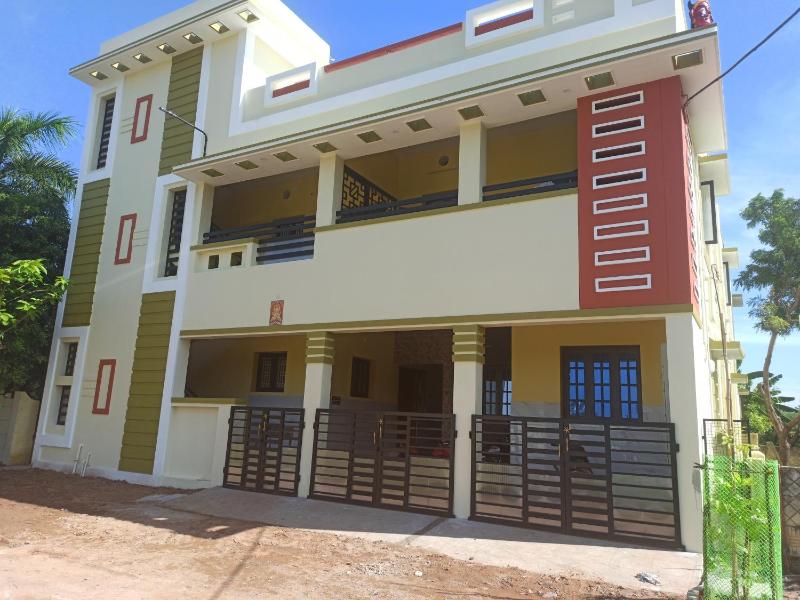 KP Residency - image 6