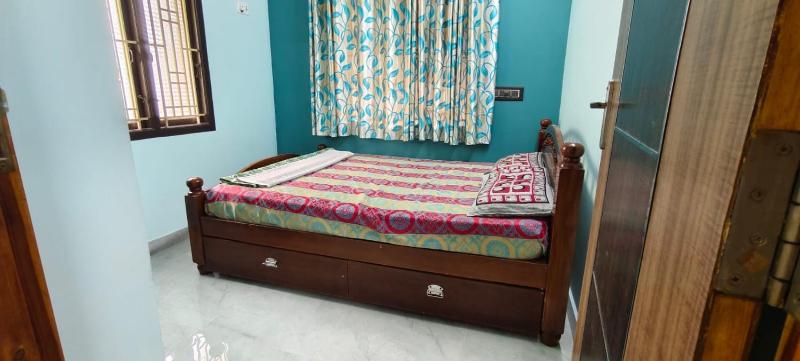 KP Residency - image 6