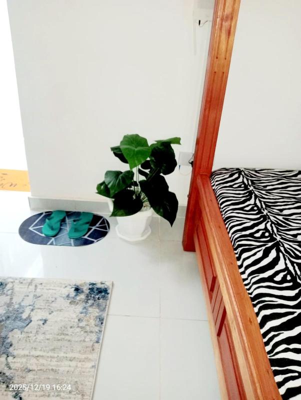 Diani Beach rentals - 201 Studio Apartment - image 7