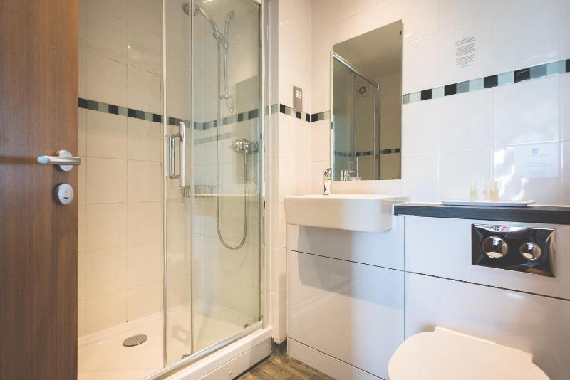 Superior Double Room image 3