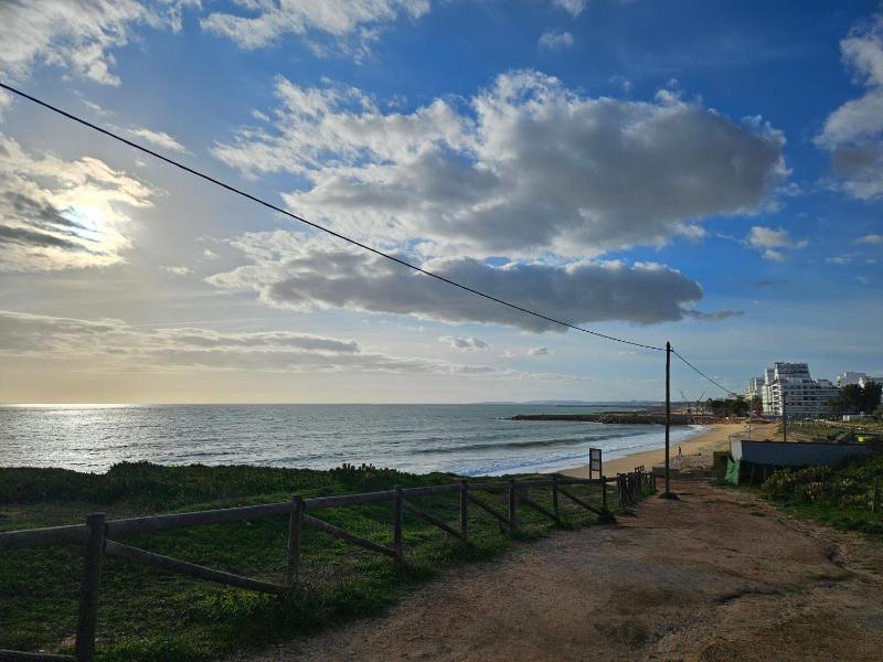 StayHub Ocean Horizon Sea View & Pool - image 25