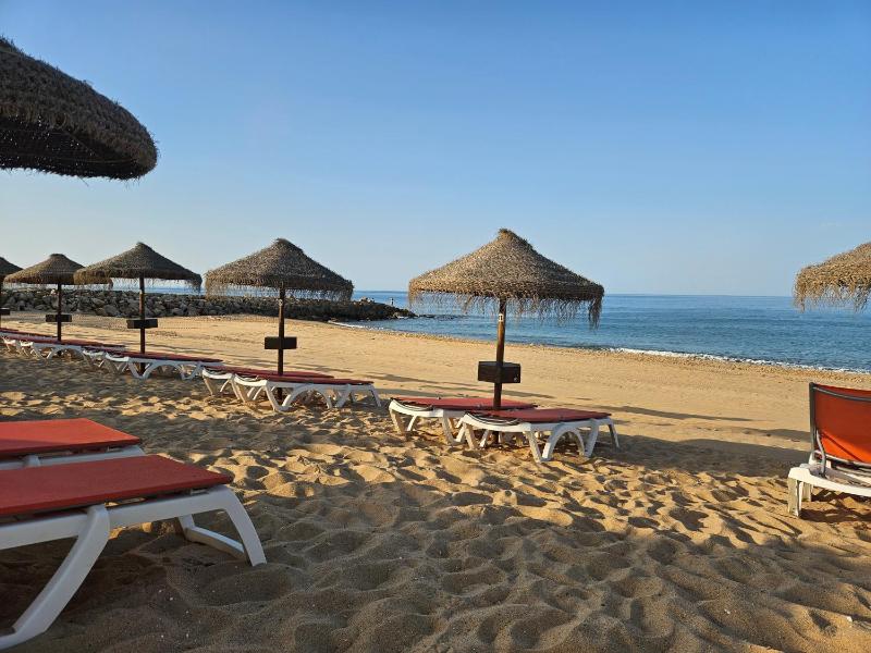 StayHub Ocean Horizon Sea View & Pool - image 22