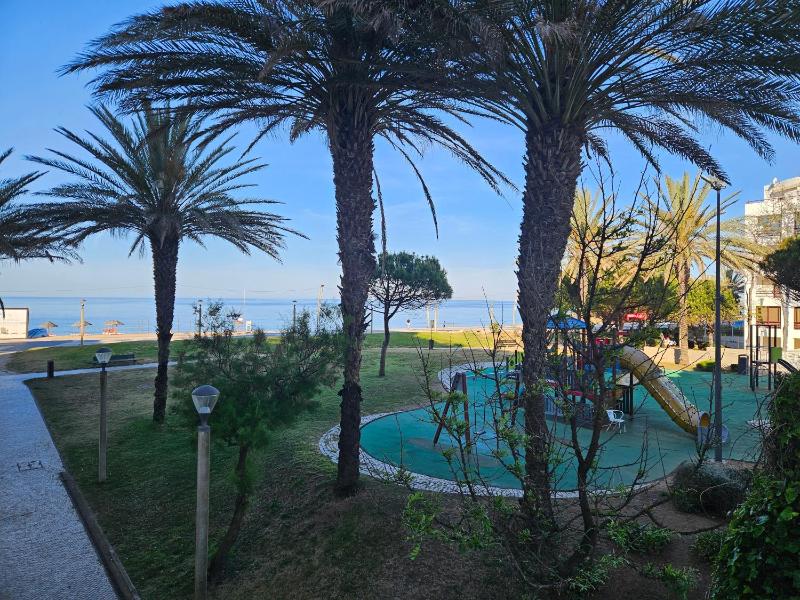 StayHub Ocean Horizon Sea View & Pool - image 17