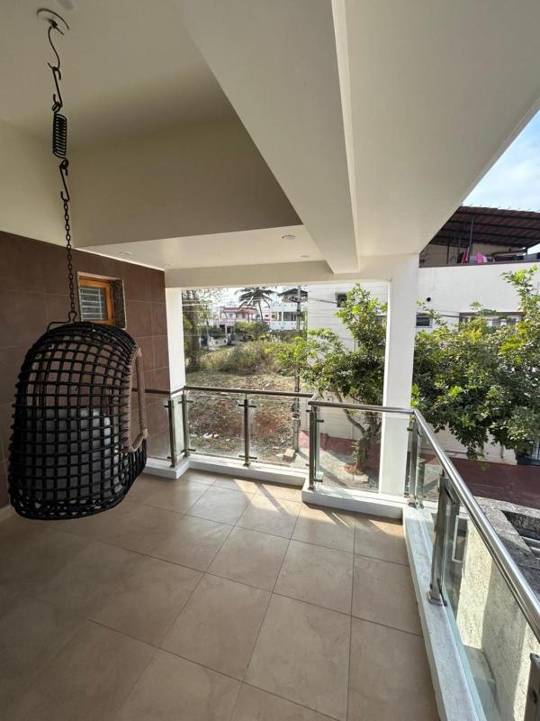 Aalaya - image 7