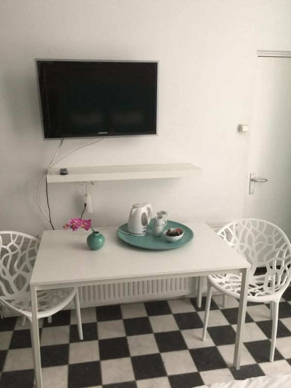 Junior Suite image 4