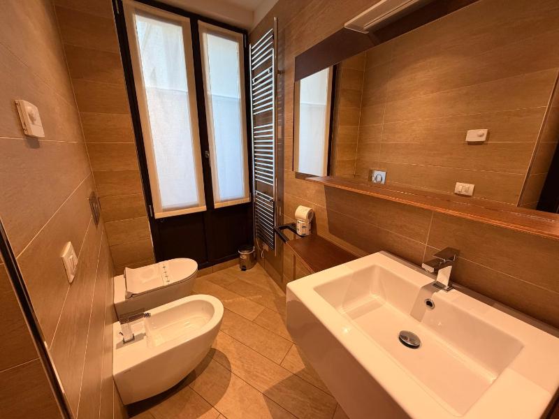 Arena Luxury Suite - image 12