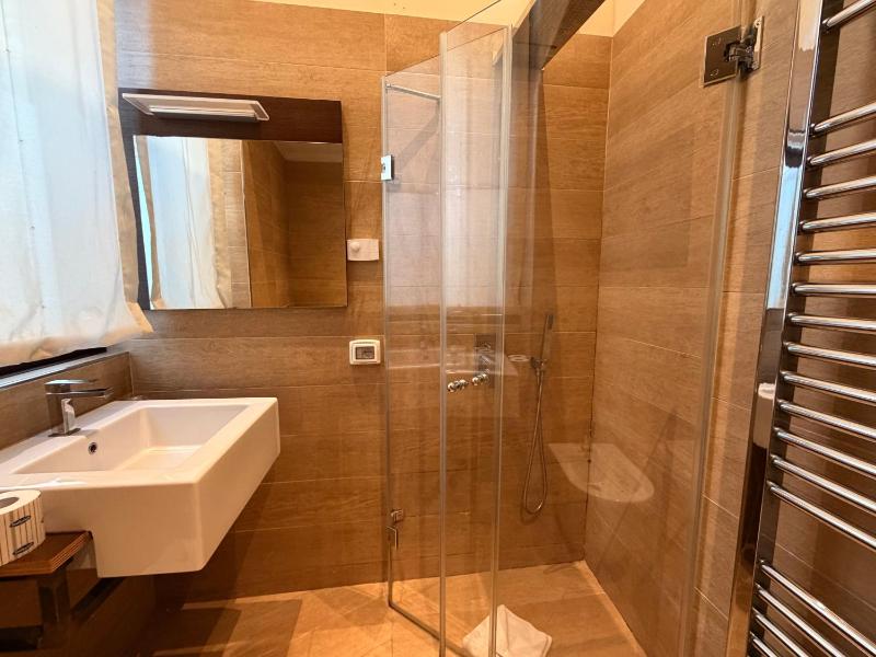 Arena Luxury Suite - image 6