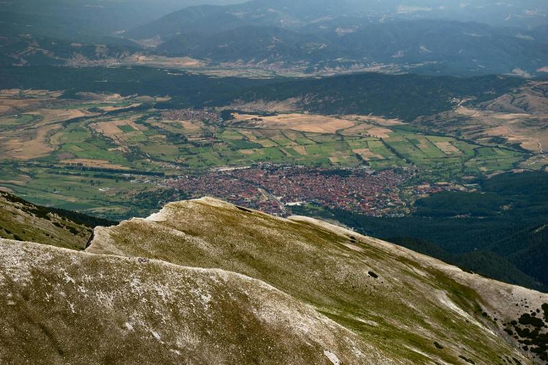 Grami Hotel - image 21