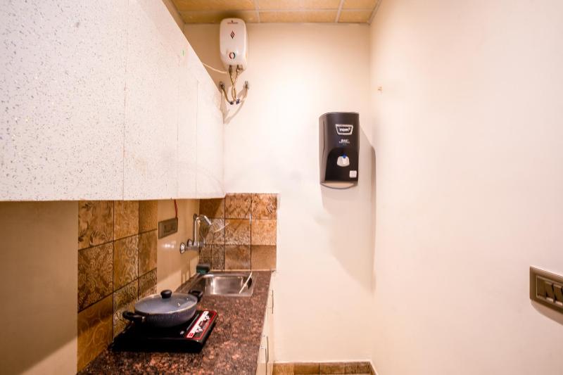Bnb Sakura  Golf Course Road - image 6