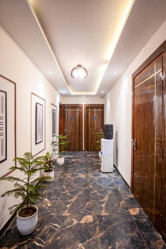 Bnb Sakura  Golf Course Road - image 16