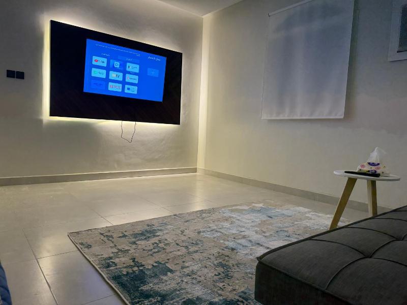 comfortable hotel - image 7