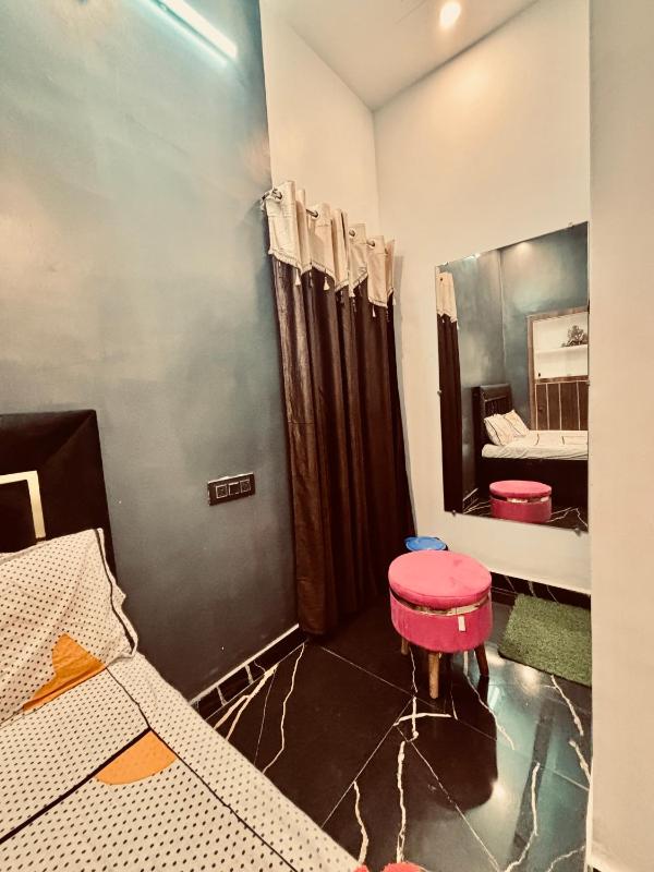 Mayank Residency - image 4