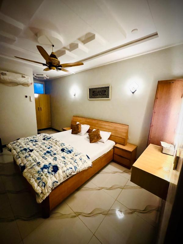 Nizam guest house - image 5