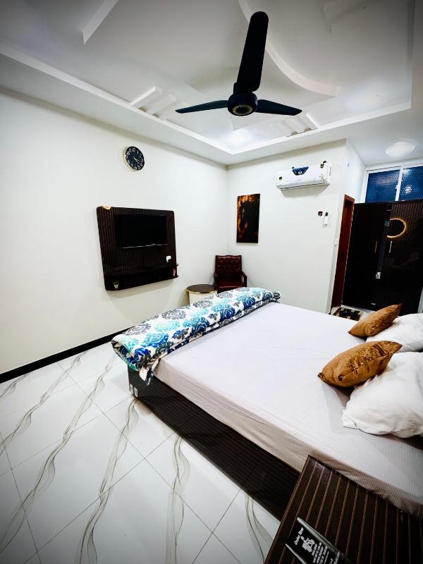 Nizam guest house - image 8