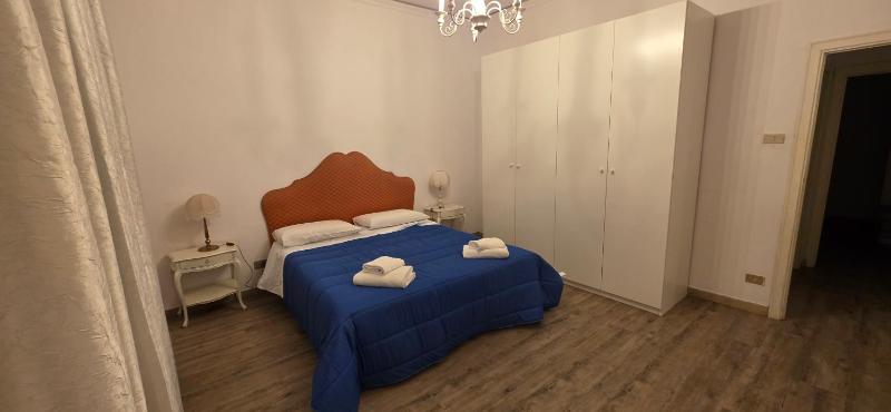 A Casa di Licia - image 6