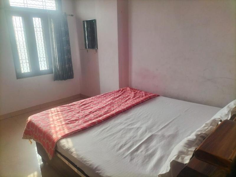 jp hotel and restorent - image 5