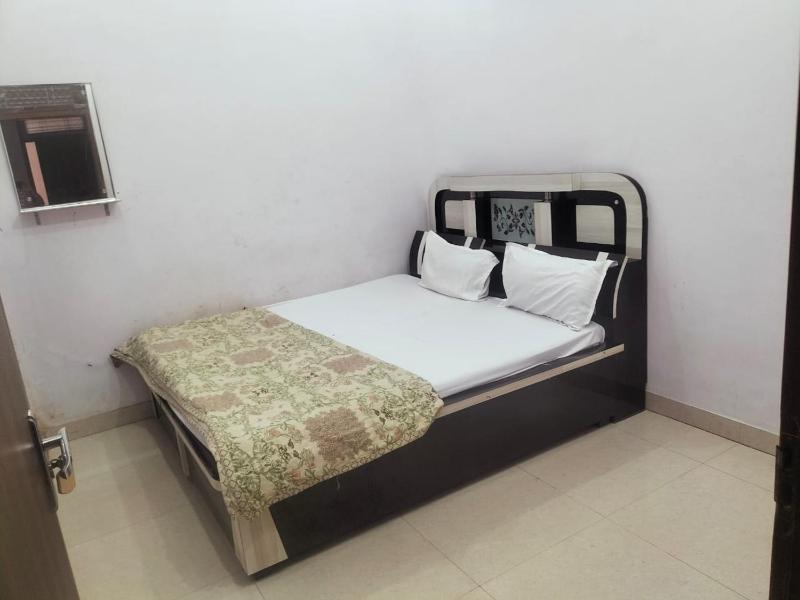 jp hotel and restorent - image 3