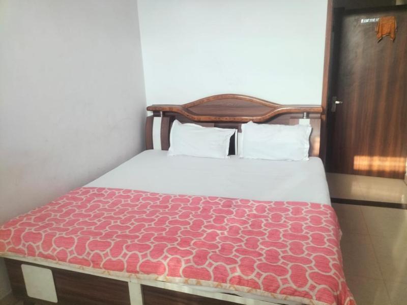 jp hotel and restorent - image 11