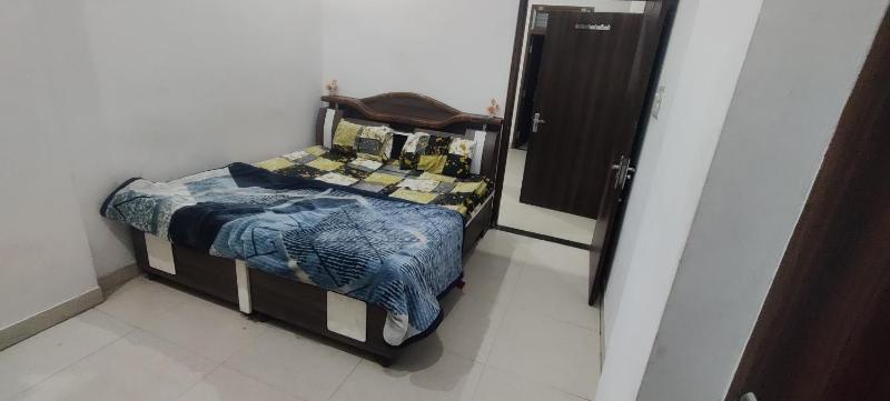 jp hotel and restorent - image 13