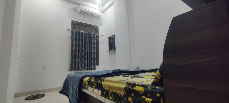 jp hotel and restorent - image 12