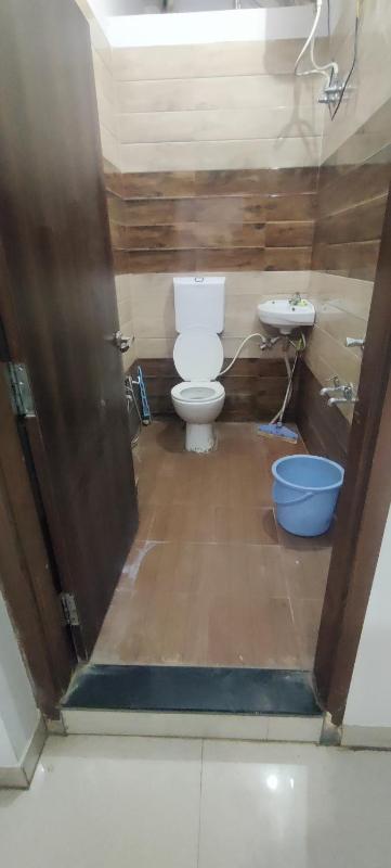 jp hotel and restorent - image 15