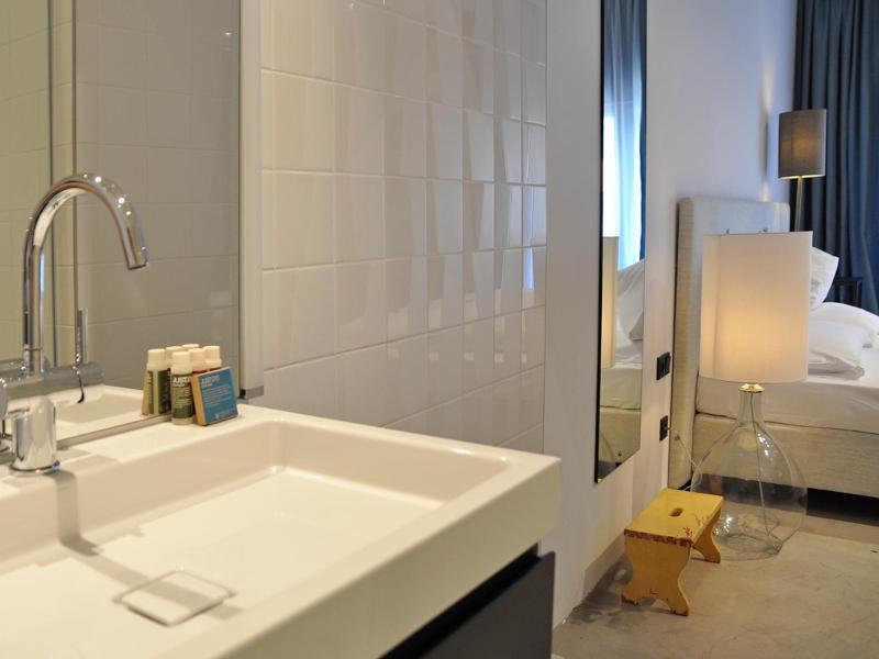 Junior Suite image 4