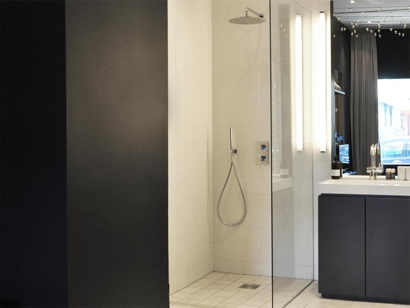 Junior Suite image 3