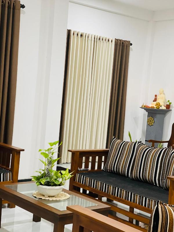 Chala s Place - image 11