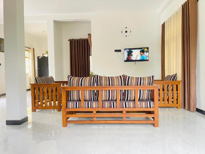 Chala s Place - image 4