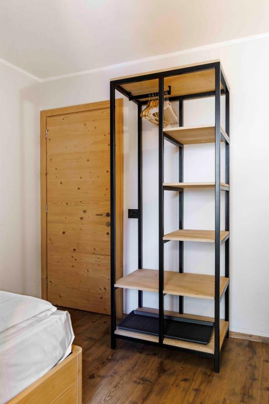 B&B Engadina - image 6