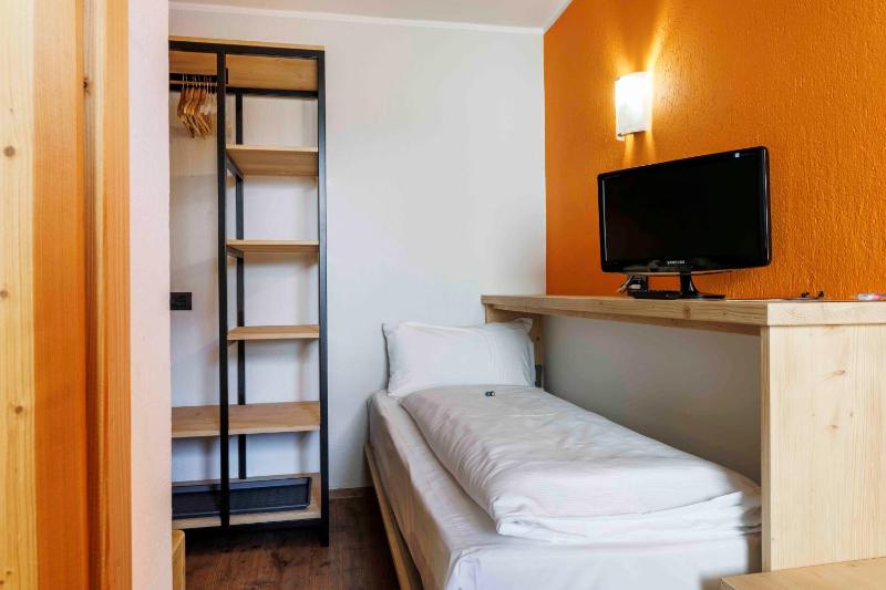 B&B Engadina - image 4