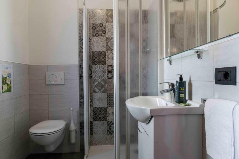 B&B Engadina - image 9