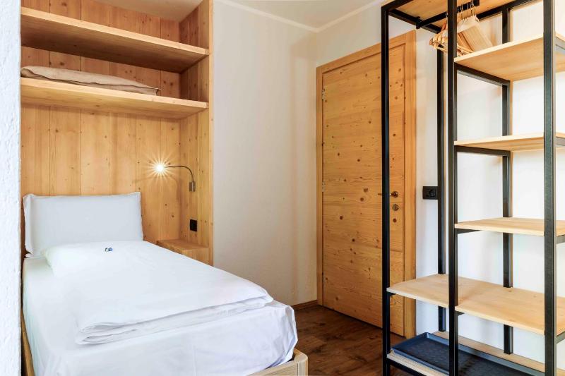 B&B Engadina - image 39